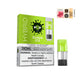 STLTH/ALLO SYNC - Pop Pods Hybrid (Excise Tax Stamped)