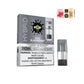 STLTH/ALLO SYNC - Pop Pods Hybrid (Excise Tax Stamped)