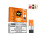 STLTH/ALLO SYNC - Pop Pods Hybrid (Excise Tax Stamped)