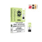 STLTH/ALLO SYNC - Pop Pods Hybrid (Excise Tax Stamped)
