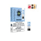 STLTH/ALLO SYNC - Pop Pods Hybrid (Excise Tax Stamped)