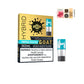STLTH/ALLO SYNC - Pop Pods Hybrid (Excise Tax Stamped)