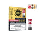 STLTH/ALLO SYNC - Pop Pods Hybrid (Excise Tax Stamped)