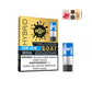 STLTH/ALLO SYNC - Pop Pods Hybrid (Excise Tax Stamped)