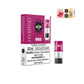 STLTH/ALLO SYNC - Pop Pods Hybrid (Excise Tax Stamped)