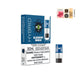 STLTH/ALLO SYNC - Pop Pods Hybrid (Excise Tax Stamped)