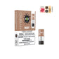 STLTH/ALLO SYNC - Pop Pods Hybrid (Excise Tax Stamped)