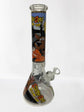 Bongs, Dab Rigs, Collectors