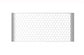 Siegfried Mesh Wire (10PCS)