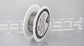 Authentic Kanthal A1 Resistance Wire