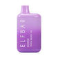 ELF BAR 5000 Puff Disposables