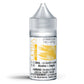 ULTRA LIQUID LABS FREEBASE