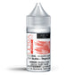 ULTRA LIQUID LABS SALTS