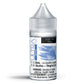 ULTRA LIQUID LABS SALTS