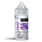 ULTRA LIQUID LABS SALTS