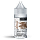 ULTRA LIQUID LABS SALTS