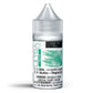 ULTRA LIQUID LABS SALTS