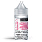 ULTRA LIQUID LABS SALTS