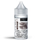 ULTRA LIQUID LABS SALTS
