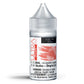 ULTRA LIQUID LABS SALTS