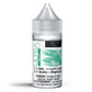 ULTRA LIQUID LABS SALTS