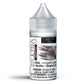 ULTRA LIQUID LABS SALTS