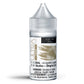 ULTRA LIQUID LABS SALTS