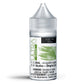 ULTRA LIQUID LABS SALTS