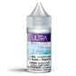 ULTRA LIQUID LABS SALTS