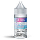 ULTRA LIQUID LABS SALTS