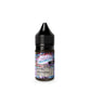 Twelve Monkeys (Salts) -Excise Tax Stamped