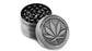 GRINDERS