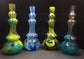 Bongs, Dab Rigs, Collectors