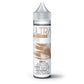 ULTRA LIQUID LABS FREEBASE 60ml