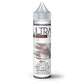 ULTRA LIQUID LABS FREEBASE 60ml