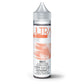 ULTRA LIQUID LABS FREEBASE 60ml