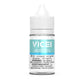 Vice E-Juice *NEW*