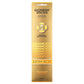 Incense Sticks
