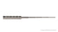 Coil Father DIY Coil Winding Rod