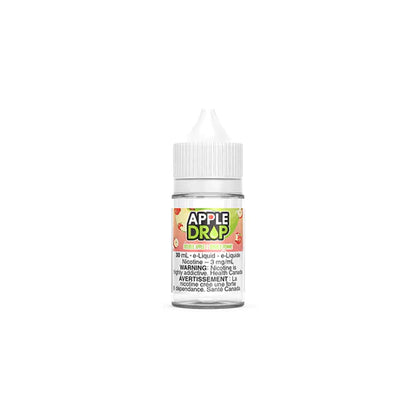 APPLE DROP (FREEBASE 30ml)