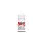 APPLE DROP (FREEBASE 30ml)