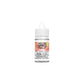 APPLE DROP (FREEBASE 30ml)