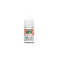 APPLE DROP (FREEBASE 30ml)