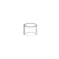 ASPIRE REPLACEMENT GLASS
