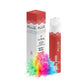 Allo Ultra 2500 Disposables