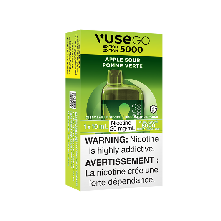 vuse empty pods Vuse Pro Pods & Refills | Vuse ePod Refills vuse empty pods Vuse Pro Pods & Refills | Vuse ePod Refills