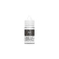 BAD OMEN (FREEBASE 30ml)