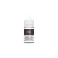 BAD OMEN (FREEBASE 30ml)