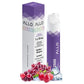 Allo Ultra 2500 Disposables