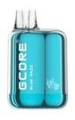 Gcore Box Mod 7000 - 3̶3̶.9̶9̶